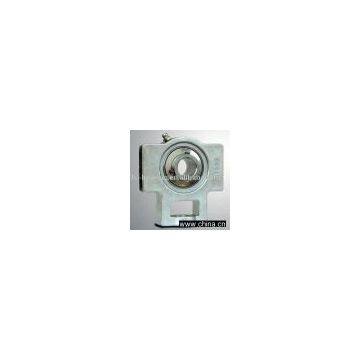 Pillow Blocks Bearings