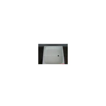 shower tray