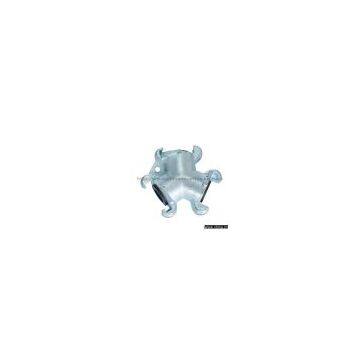 Universal Couplings-U.S Type--3-WAY (tee)