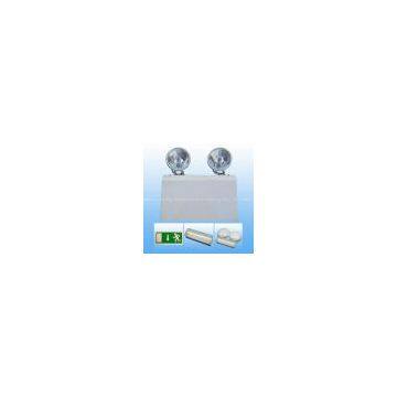 Emergency light，Emergency lighting，Exit boxes，Exit signs，Emergency lamp，emergency lights（ LME8020 ）
