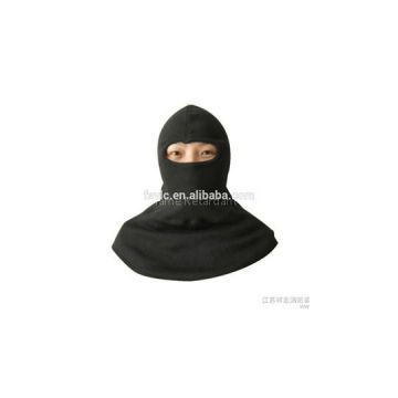 ARAMID FR Knit Balaclava Hood