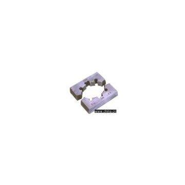 Pipe Threading Tools