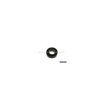 Spherical Plain Bearing (G10)