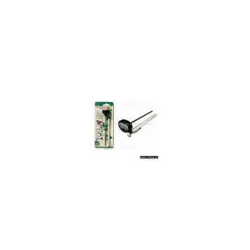 Digital Instant-Read Thermometer