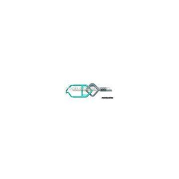 abattoir equipment/poultry hanging frame