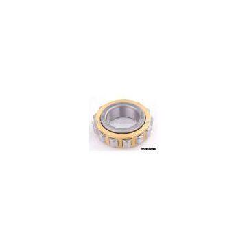cylindrical roller bearing