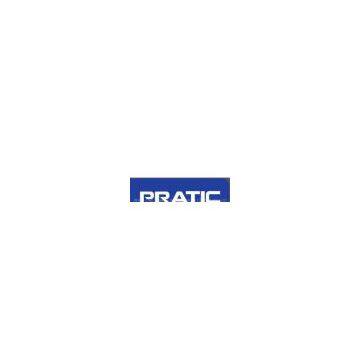 Pratic CNC Science & Technology Co., Ltd.