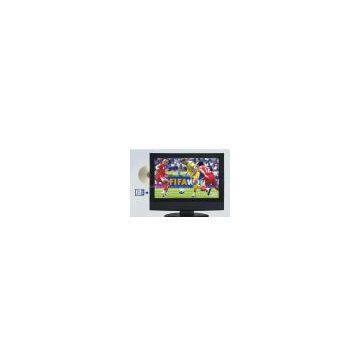 32inch lcd tv combo dvd