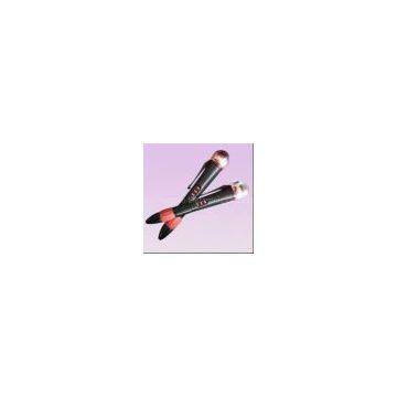 LED Programmable Pen