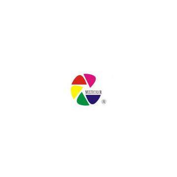 Hangzhou Multicolor Chemical Co., Ltd.