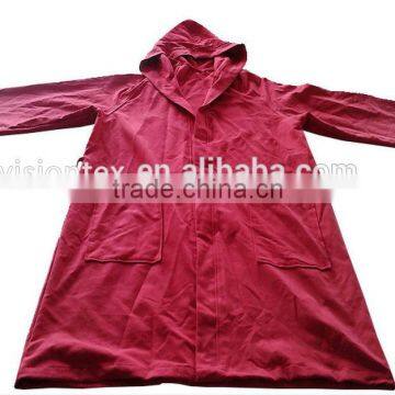 Microfiber Promotion Bathrobe