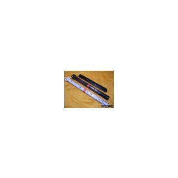 drawer  slide,corner,hinger