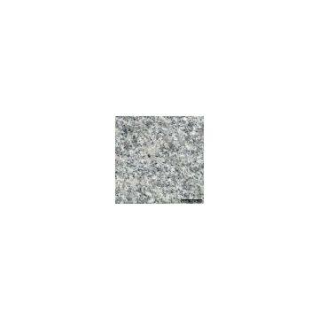 G602 granite tile