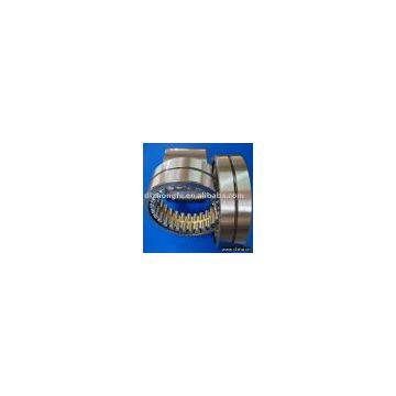 Rolling Mill Bearing