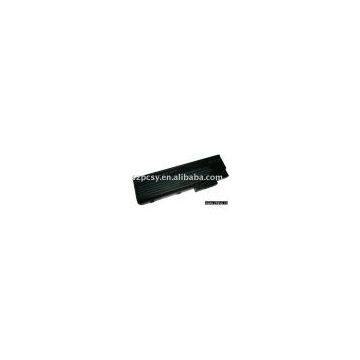 Replacement laptop battery for Acer Aspire 1410