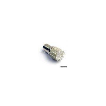 high power led light