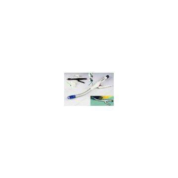 Sell Disposable Circular Stapler