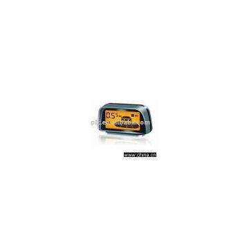 398 parking sensor