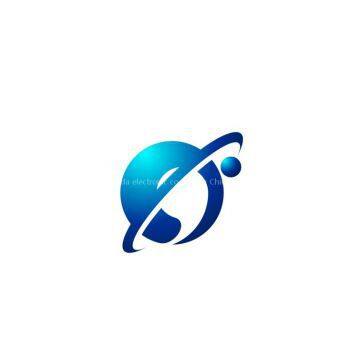 Hongda electronic co., LTD in China