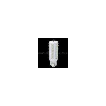 3.5W LED Anion Light FLZ37L102-3.5W2