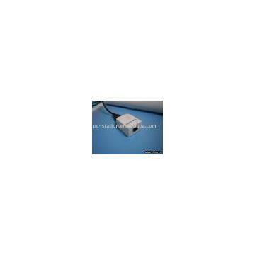 usb 2.0 extension cable, usb extender,usb printer cable