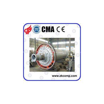 Air Swept Coal Ball Mill Popular for World photo-3
