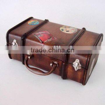 2014 Custom Fashion Gift,Promotional Gift Product,Promotional Items,Antique Imitation Case Crafts and Gifts Russia,Germany,Chile