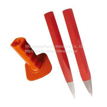 chisel
