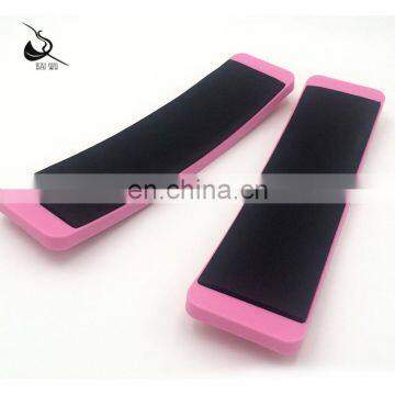 116155009 Fitness Dance Balance Ballet Turn Board photo-2