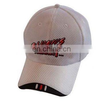 Baseball RPET Recycled pet fashionable new style cap