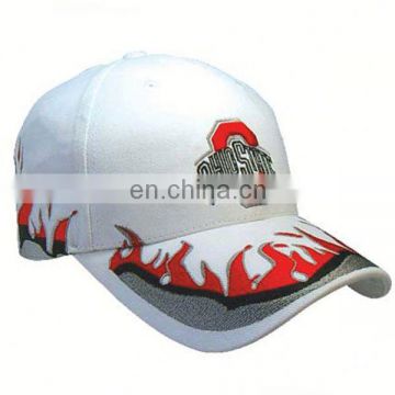 JEYA fashional and high quality kid\s sports cap