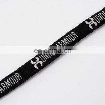 Jacquard Round Cord for Garment