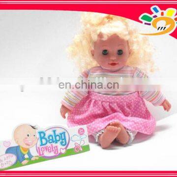 baby girl doll,doll for girls,dressing girls dolls