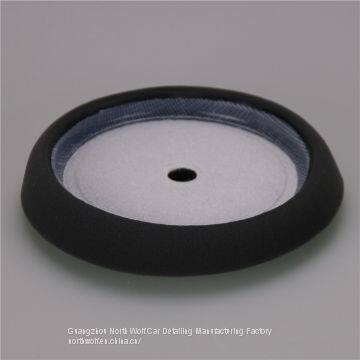 Magic Foam Polish & Buff Pad photo-2