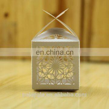 Sweets Gift Favor Boxes With Ribbon Party Decoration Wedding Gifts For Guests Favors Mr Mrs Wedding Candy Box photo-4