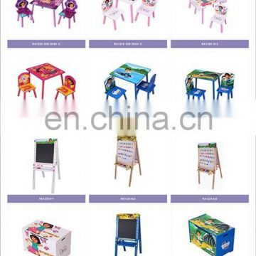 children desk and chair, fashion kids sets, children desk