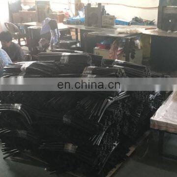 Extinguisher Part/extinguisher Accessory/extinguisher Horn