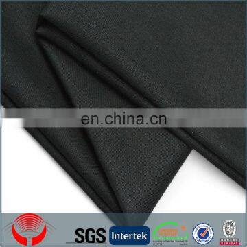 70% Viscose 30% Polyester Material for Polyester Rayon Nylon Blend Poly Viscose Fabrics photo-5