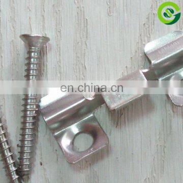 WPC decking/WPC floor/wpc accessory