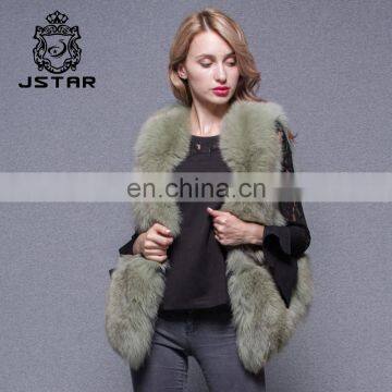 Fur coat fur coats fake coats real fur waistcoat