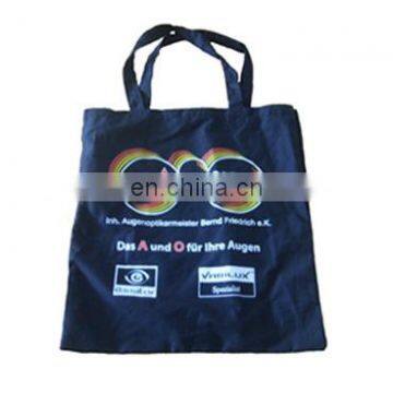 Cotton Shopper