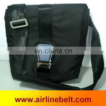 2012 new design fashion university bag