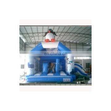 Inflatable bird bouncer house/inflatable bouncer Castle/Inflatable Jumper/moonwalk/playground/amusement park/inflatable Game/toy