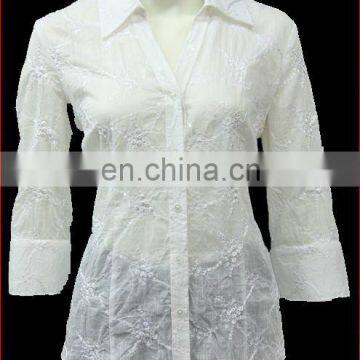 Ladies Garments 2017 photo-5