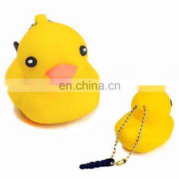 Cute anti dust plug,Custom anti dust plug charm,PVC phone dust plug