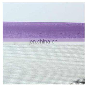 New Arrival Magnetic Screen Door With 2 Pcs Long Mganets Build in it for Mosquito Net Protect From Insects photo-4