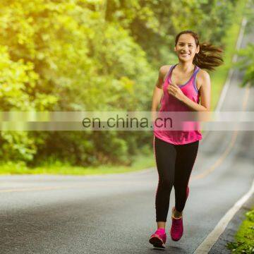 New Style Girls Running Uniform Manufacturer photo-3