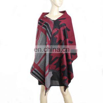 Winter shawl top sale 2017 winter shawls scarf with good price