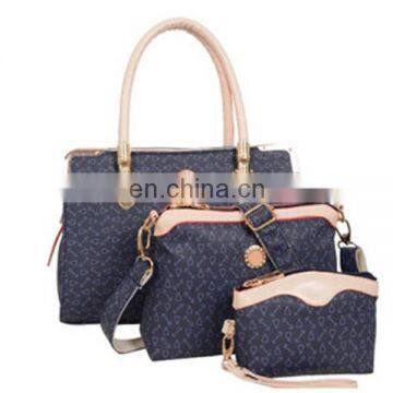 Europe market expert handbags latest model pu purses bags handbags women alibaba china