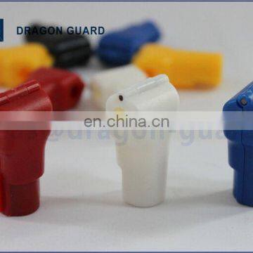 Dragon Guard Security Stoplock Security Hook Stoplock Retail Antitheft Colored 4/5/6/78 mm Magnetic Security EAS Stop Lock photo-2